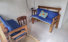 Hermoso chalet en una muy buena ubicación